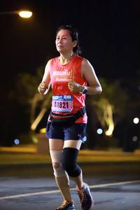 BIB: 44821
                            <button type="button" onclick="openModal(16518972)" class="btn btn-primary btn-sm float-right btn-popup" data-toggle="modal" data-target=".modal-high-quality">
                        <i class="fas fa-shopping-cart"></i> Add to Cart
                    </button>
                                            <button type="button" onclick="isThisMe(16518972, true)" class="btn btn-success btn-sm float-right btn-popup btn-isme hidden" data-toggle="tooltip" data-placement="bottom" title="นี่คือรูปของคุณใช่ไหม คลิกที่นี่เพื่อเอาเข้าอัลบั้ม">
                        <i class="fas fa-plus"></i> Add to album
                    </button>
                    <button type="button" onclick="isThisMe(16518972, false)" class="btn btn-warning btn-sm float-right btn-popup btn-isnotme hidden">
                        <i class="fas fa-ban"></i> Remove from album
                    </button>